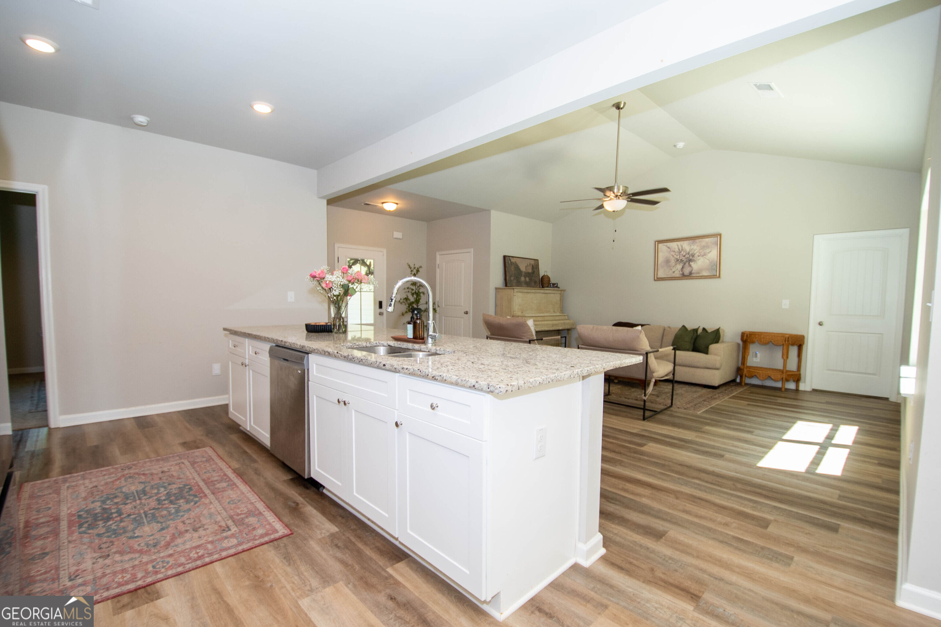 4079 Primrose Road Grantville, GA 30220 - Photo 25 of 47 Gallery Image 25