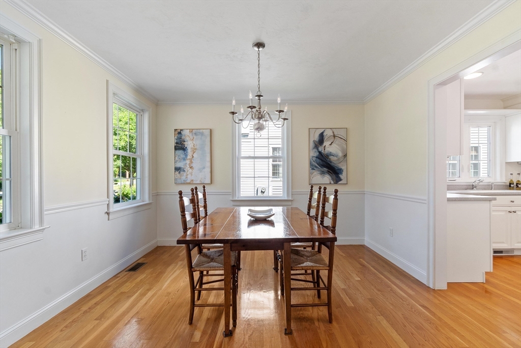 104 Summer Road, Unit 104 Boxborough, MA 01719 - Photo 5 of 29