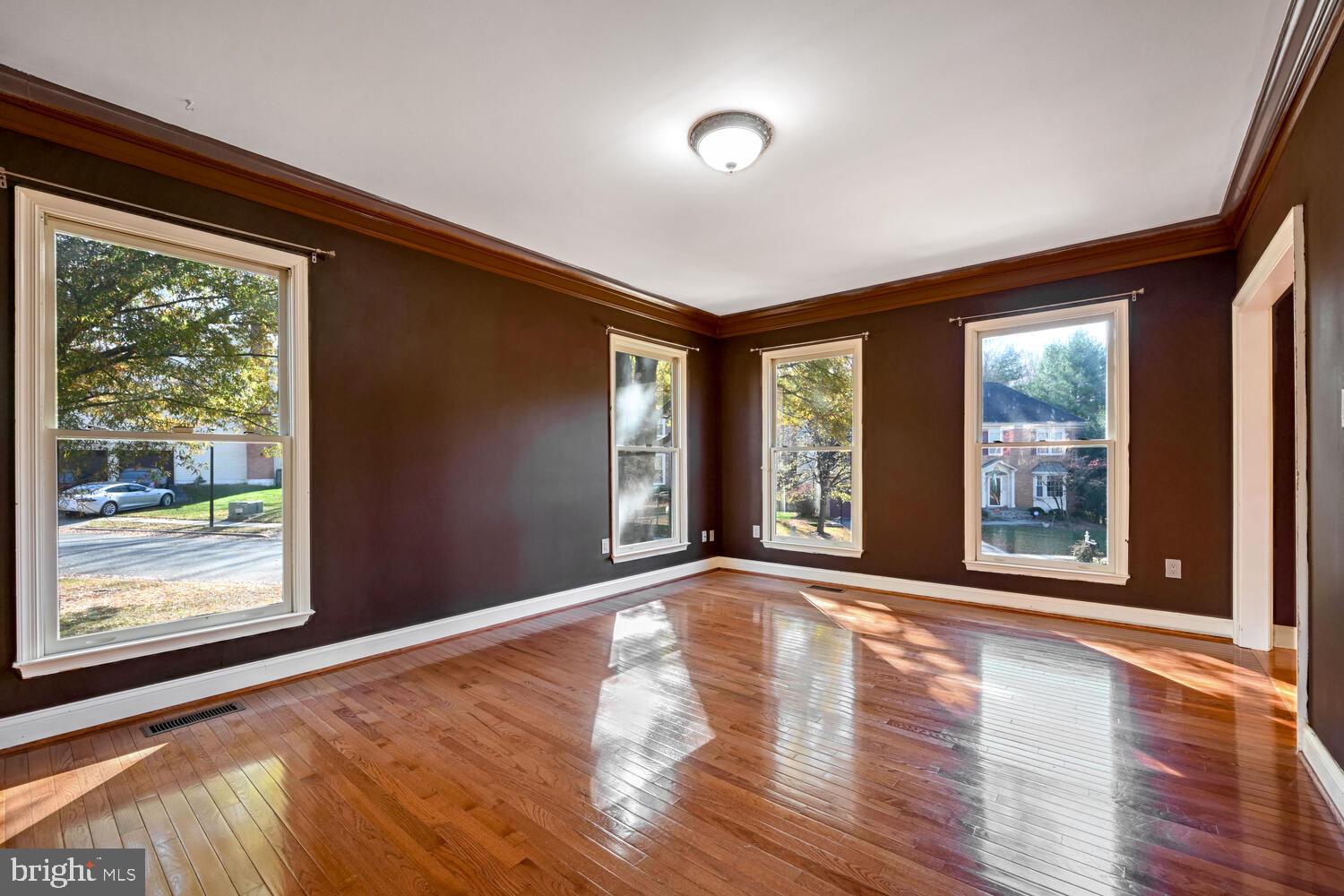 13101 Riviera Terrace Silver Spring, MD 20904 - Photo 11 of 48