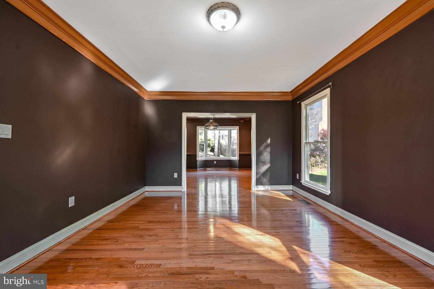 13101 Riviera Terrace Silver Spring, MD 20904 - Photo 12 of 48