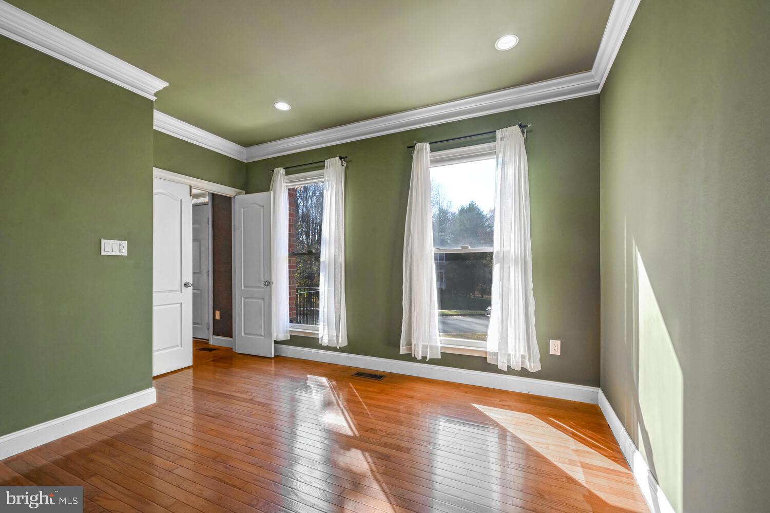 13101 Riviera Terrace Silver Spring, MD 20904 - Photo 14 of 48