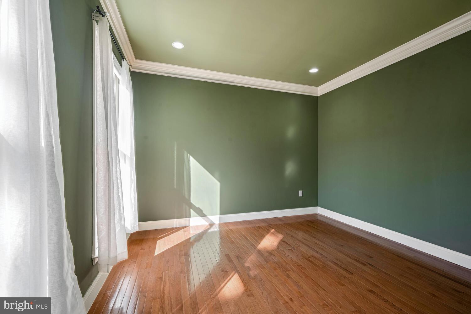 13101 Riviera Terrace Silver Spring, MD 20904 - Photo 15 of 48