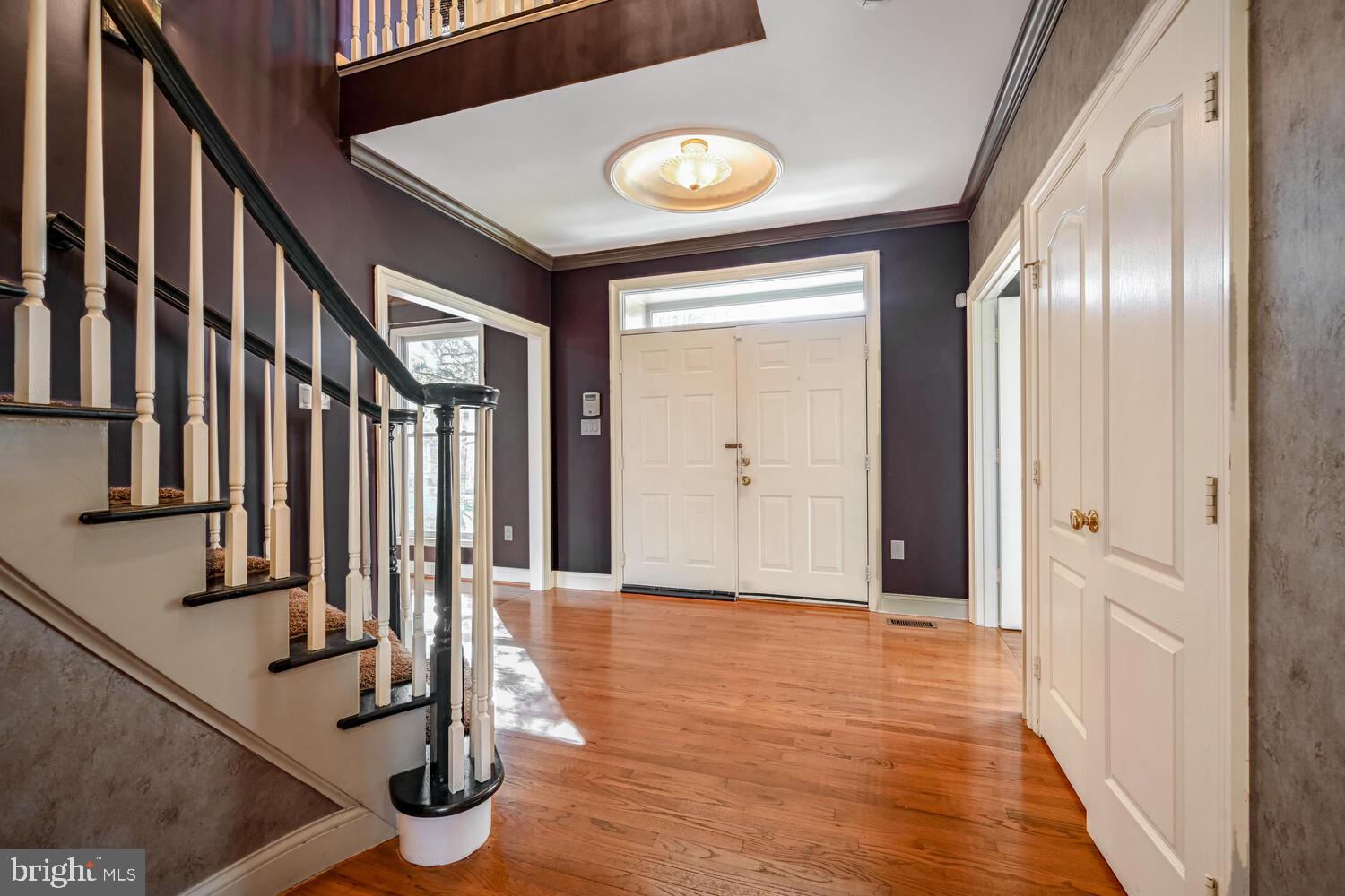 13101 Riviera Terrace Silver Spring, MD 20904 - Photo 16 of 48