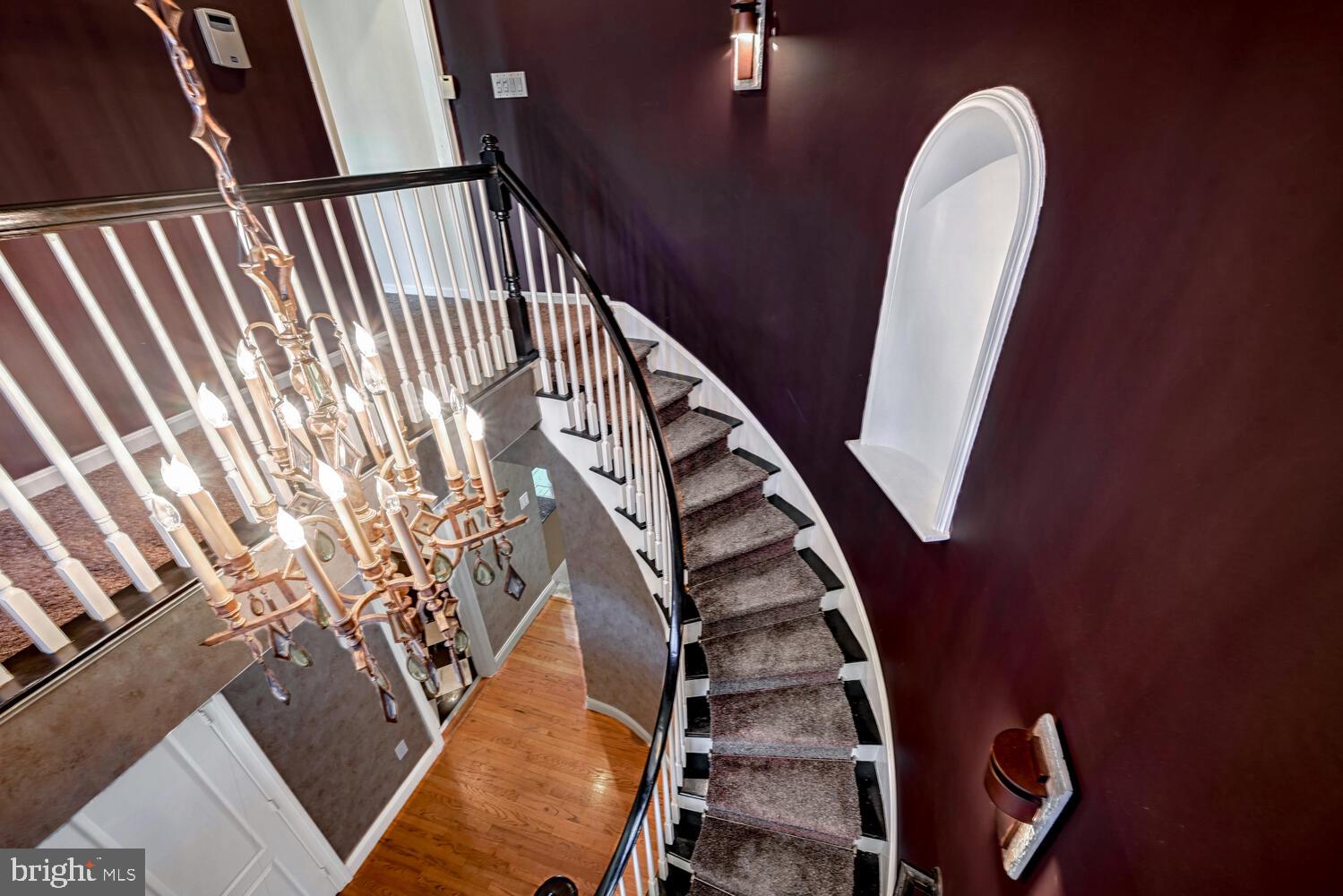 13101 Riviera Terrace Silver Spring, MD 20904 - Photo 17 of 48