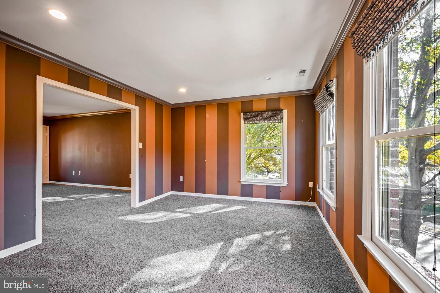 13101 Riviera Terrace Silver Spring, MD 20904 - Photo 18 of 48