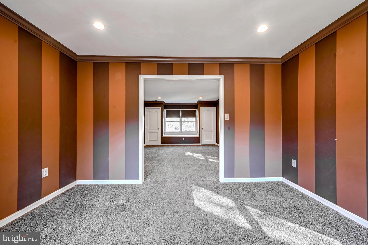 13101 Riviera Terrace Silver Spring, MD 20904 - Photo 19 of 48