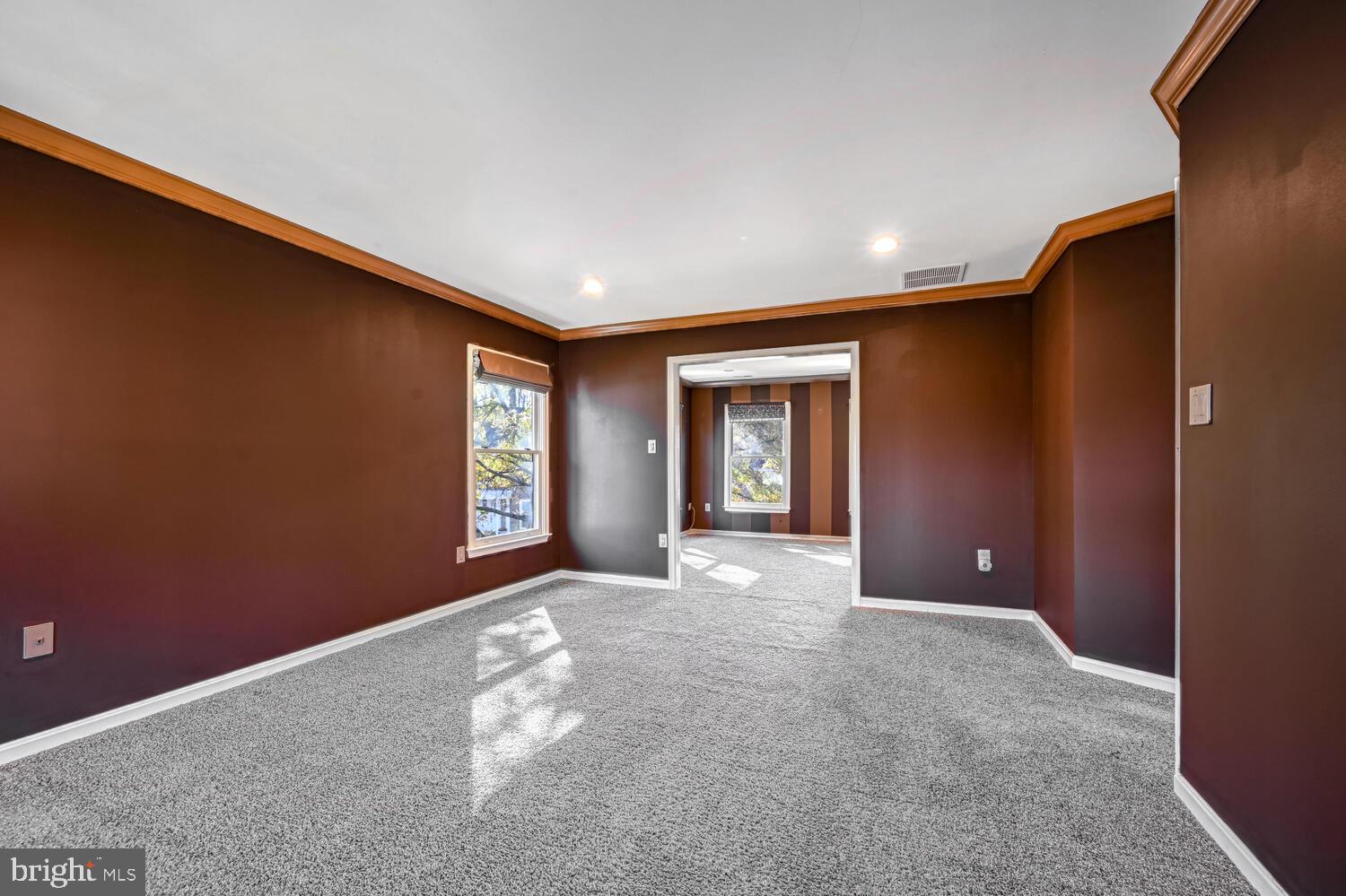 13101 Riviera Terrace Silver Spring, MD 20904 - Photo 20 of 48