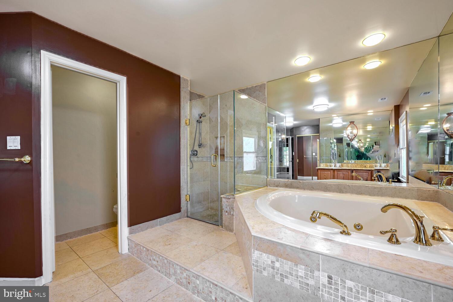 13101 Riviera Terrace Silver Spring, MD 20904 - Photo 22 of 48
