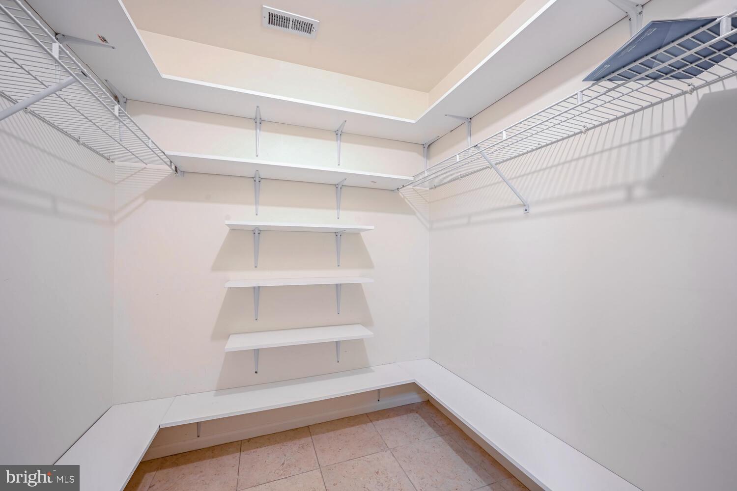 13101 Riviera Terrace Silver Spring, MD 20904 - Photo 23 of 48