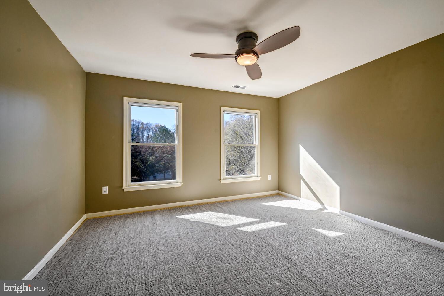 13101 Riviera Terrace Silver Spring, MD 20904 - Photo 24 of 48
