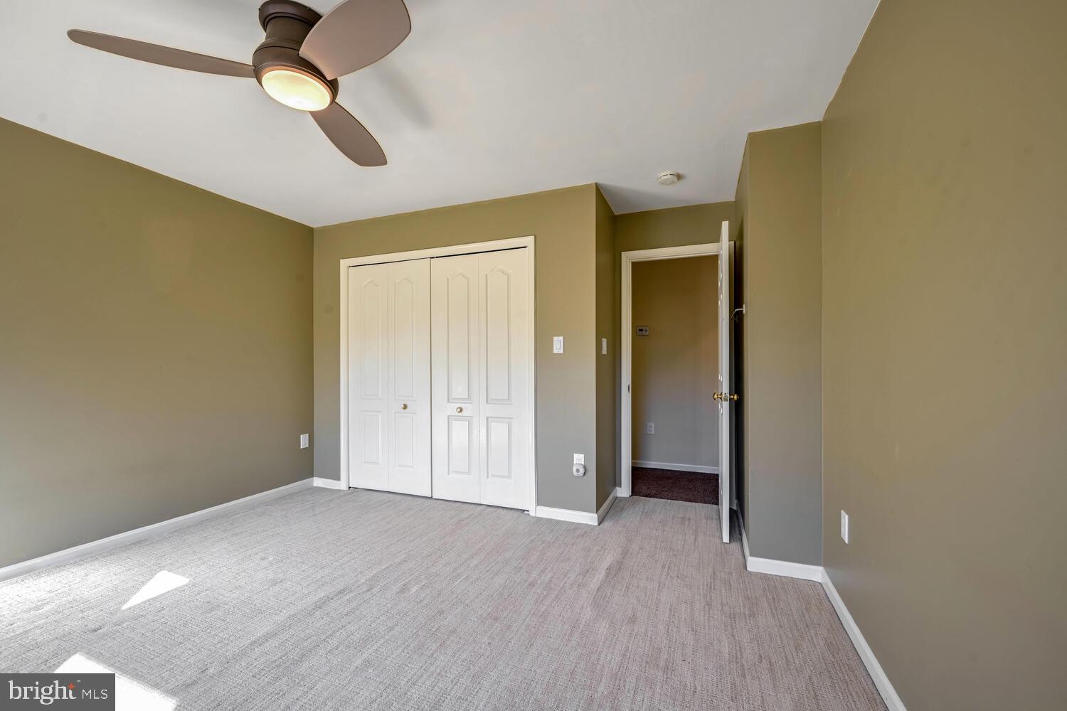 13101 Riviera Terrace Silver Spring, MD 20904 - Photo 25 of 48
