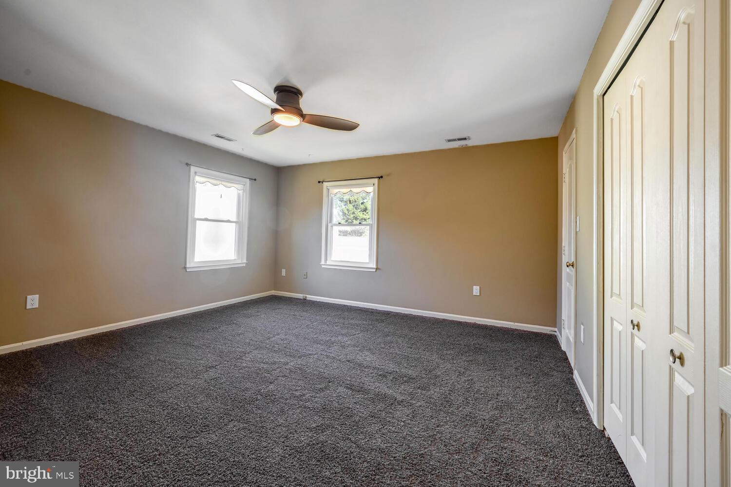 13101 Riviera Terrace Silver Spring, MD 20904 - Photo 26 of 48