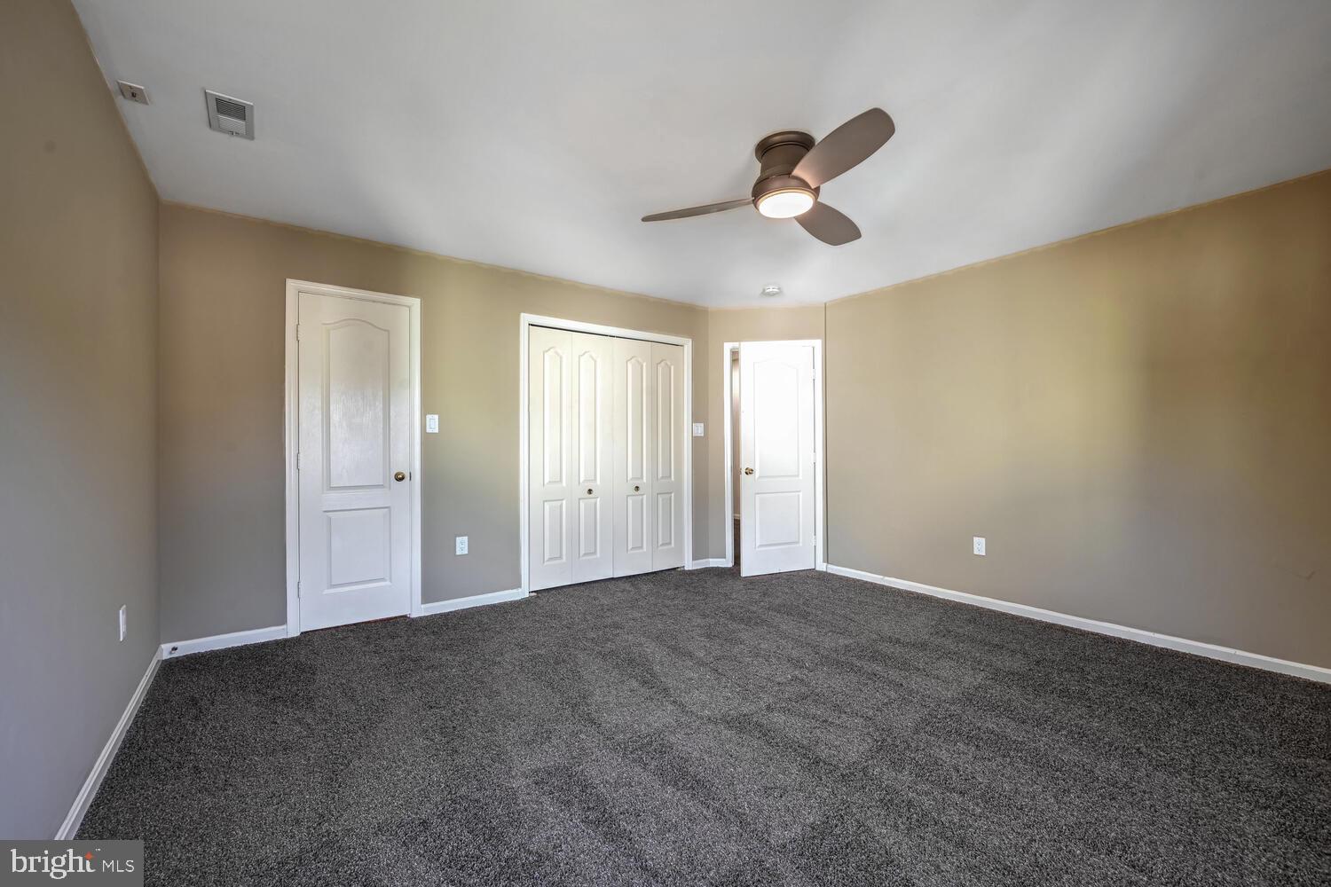 13101 Riviera Terrace Silver Spring, MD 20904 - Photo 27 of 48