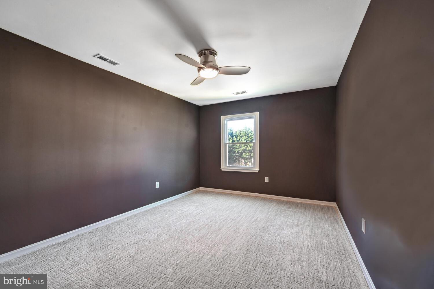 13101 Riviera Terrace Silver Spring, MD 20904 - Photo 28 of 48
