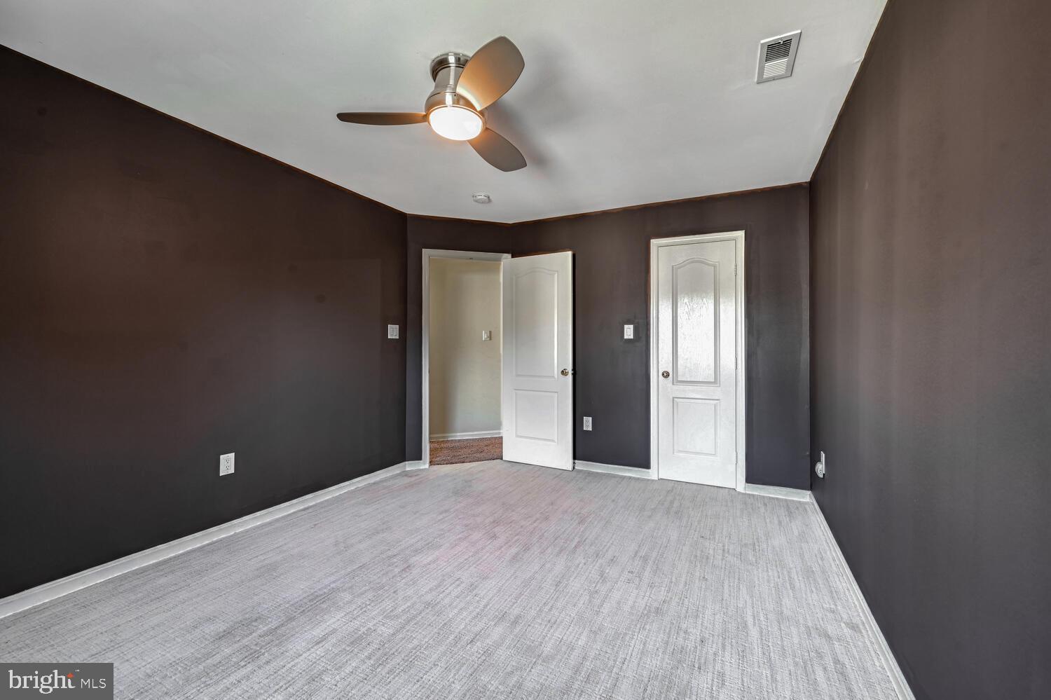 13101 Riviera Terrace Silver Spring, MD 20904 - Photo 29 of 48