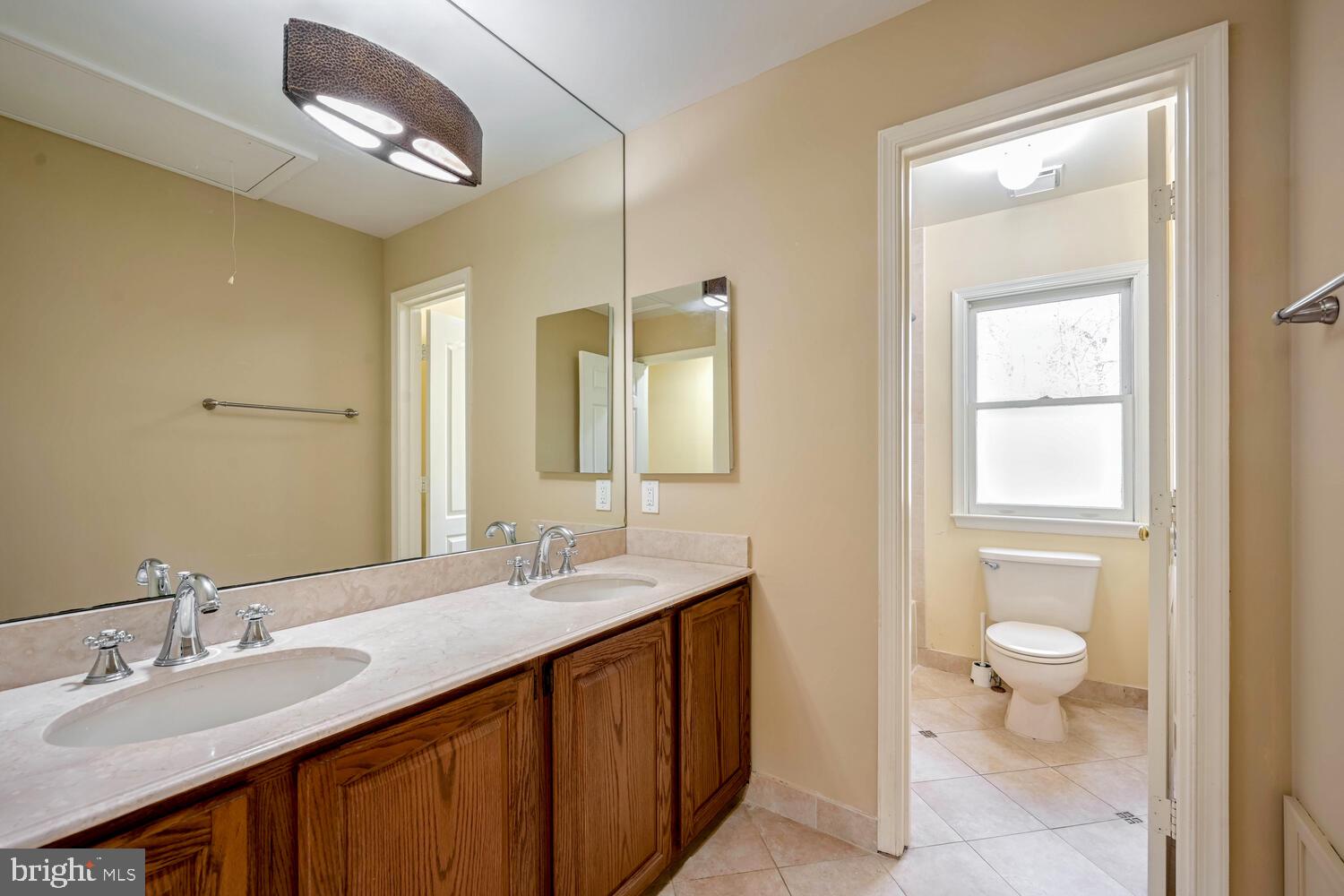 13101 Riviera Terrace Silver Spring, MD 20904 - Photo 30 of 48