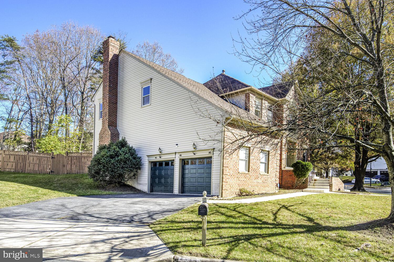 13101 Riviera Terrace Silver Spring, MD 20904 - Photo 3 of 48