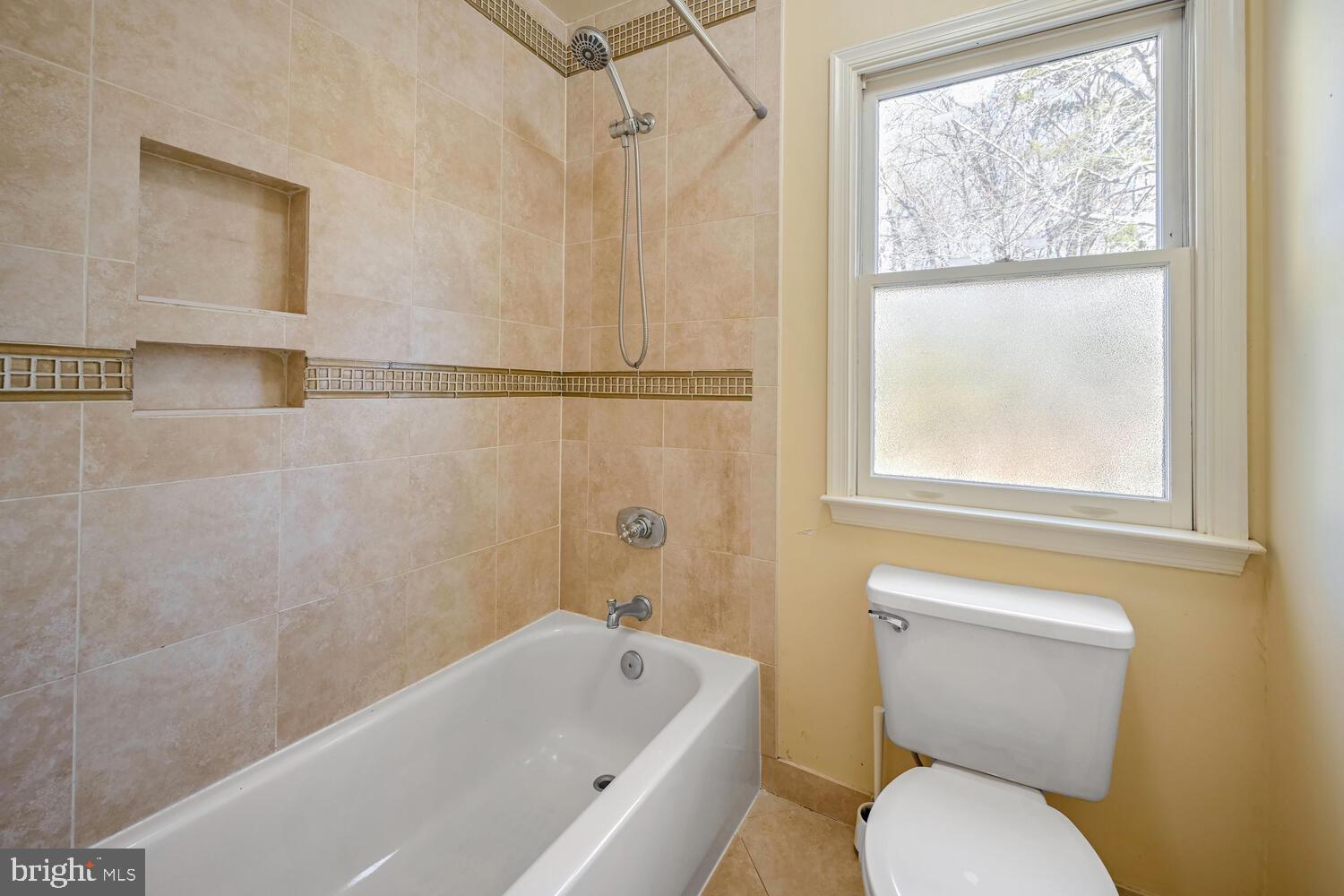 13101 Riviera Terrace Silver Spring, MD 20904 - Photo 31 of 48
