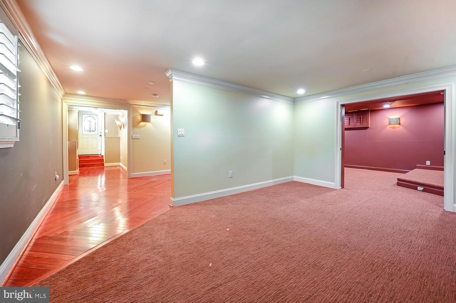 13101 Riviera Terrace Silver Spring, MD 20904 - Photo 32 of 48