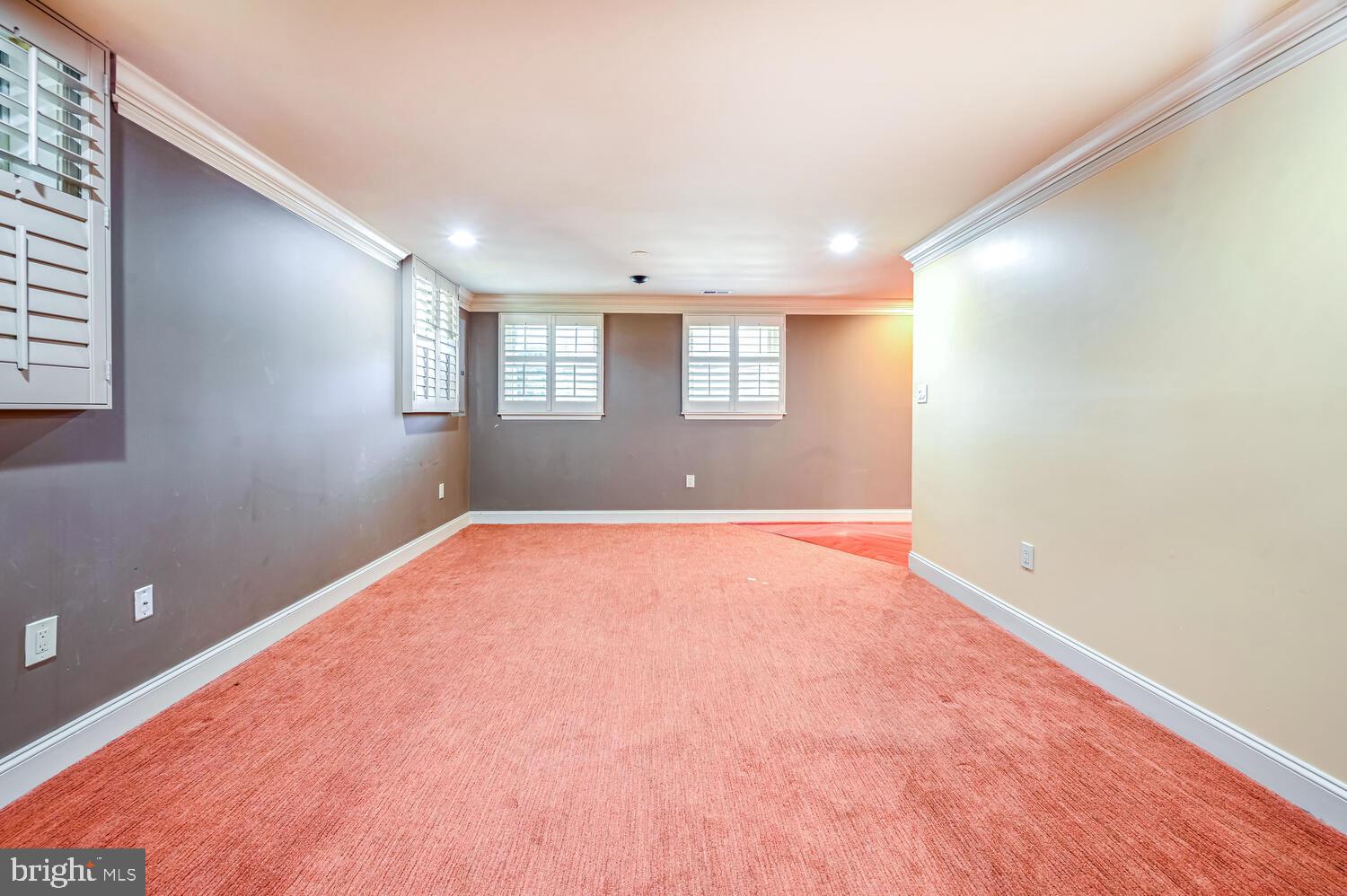 13101 Riviera Terrace Silver Spring, MD 20904 - Photo 33 of 48