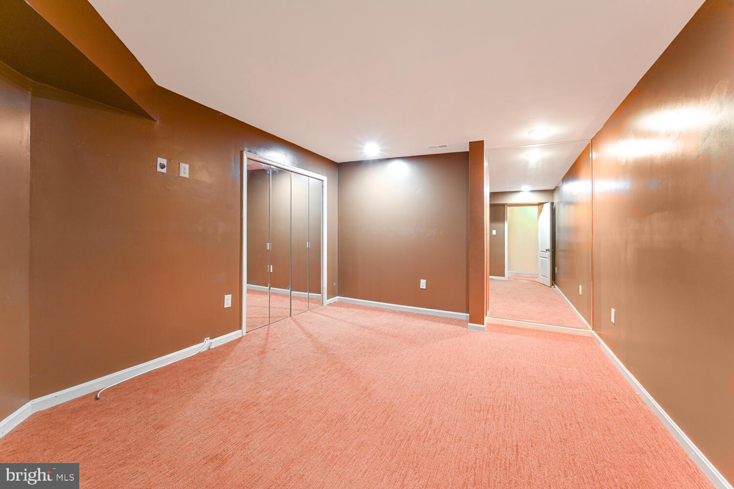 13101 Riviera Terrace Silver Spring, MD 20904 - Photo 36 of 48