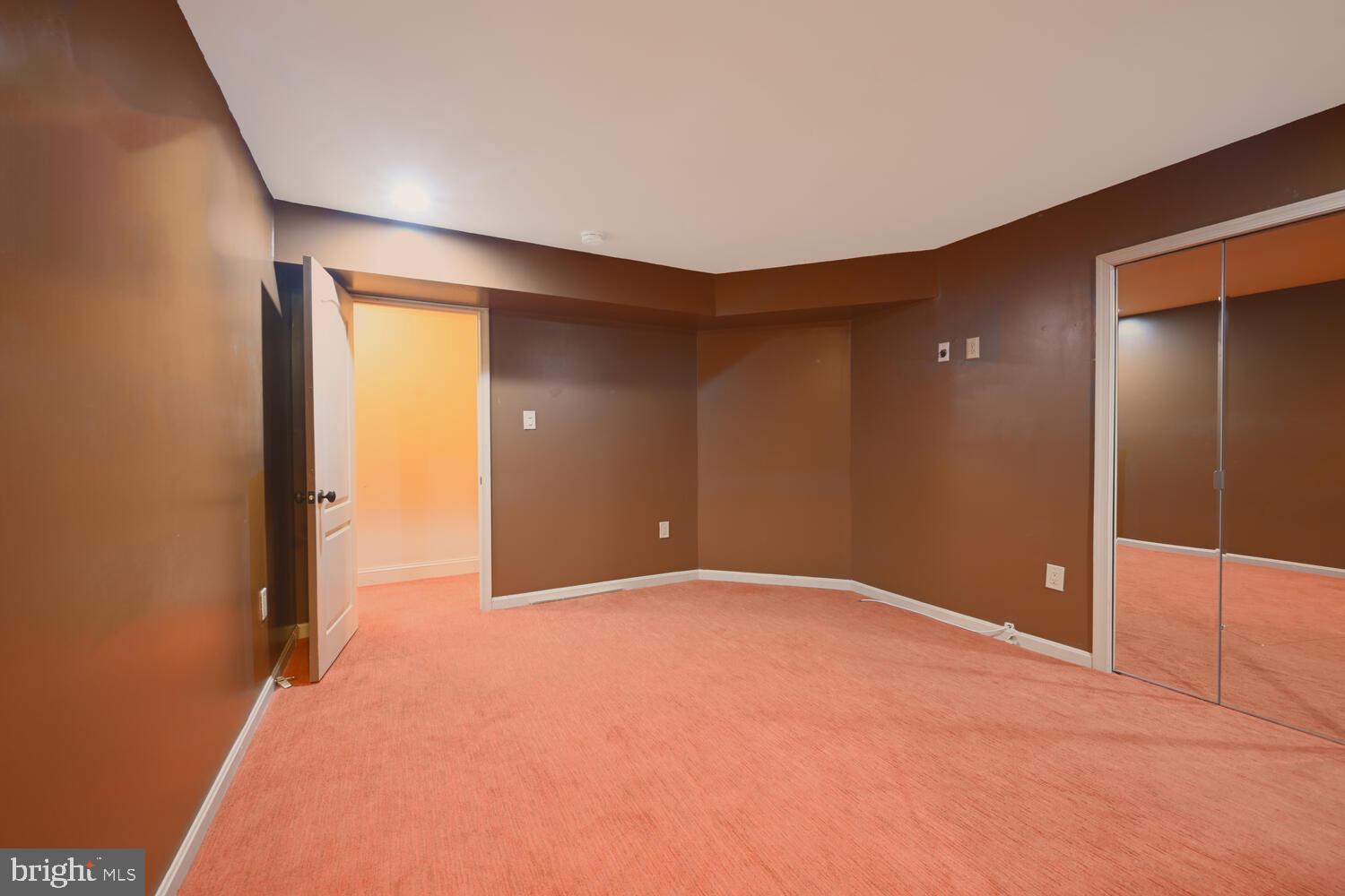 13101 Riviera Terrace Silver Spring, MD 20904 - Photo 37 of 48
