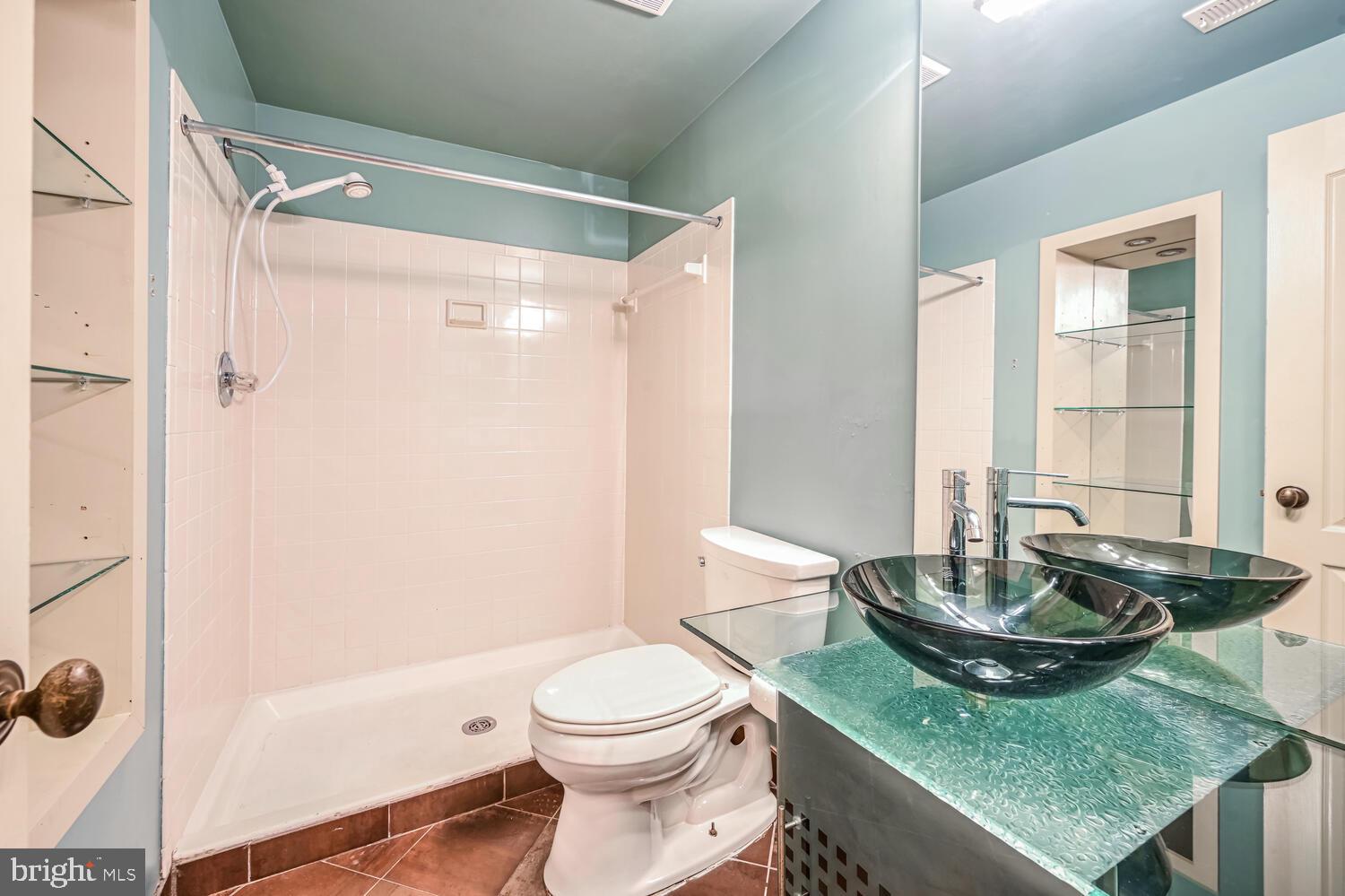 13101 Riviera Terrace Silver Spring, MD 20904 - Photo 38 of 48