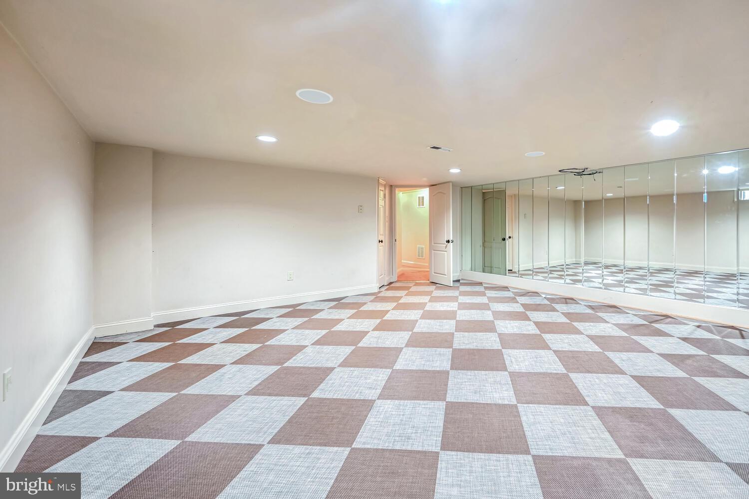 13101 Riviera Terrace Silver Spring, MD 20904 - Photo 40 of 48