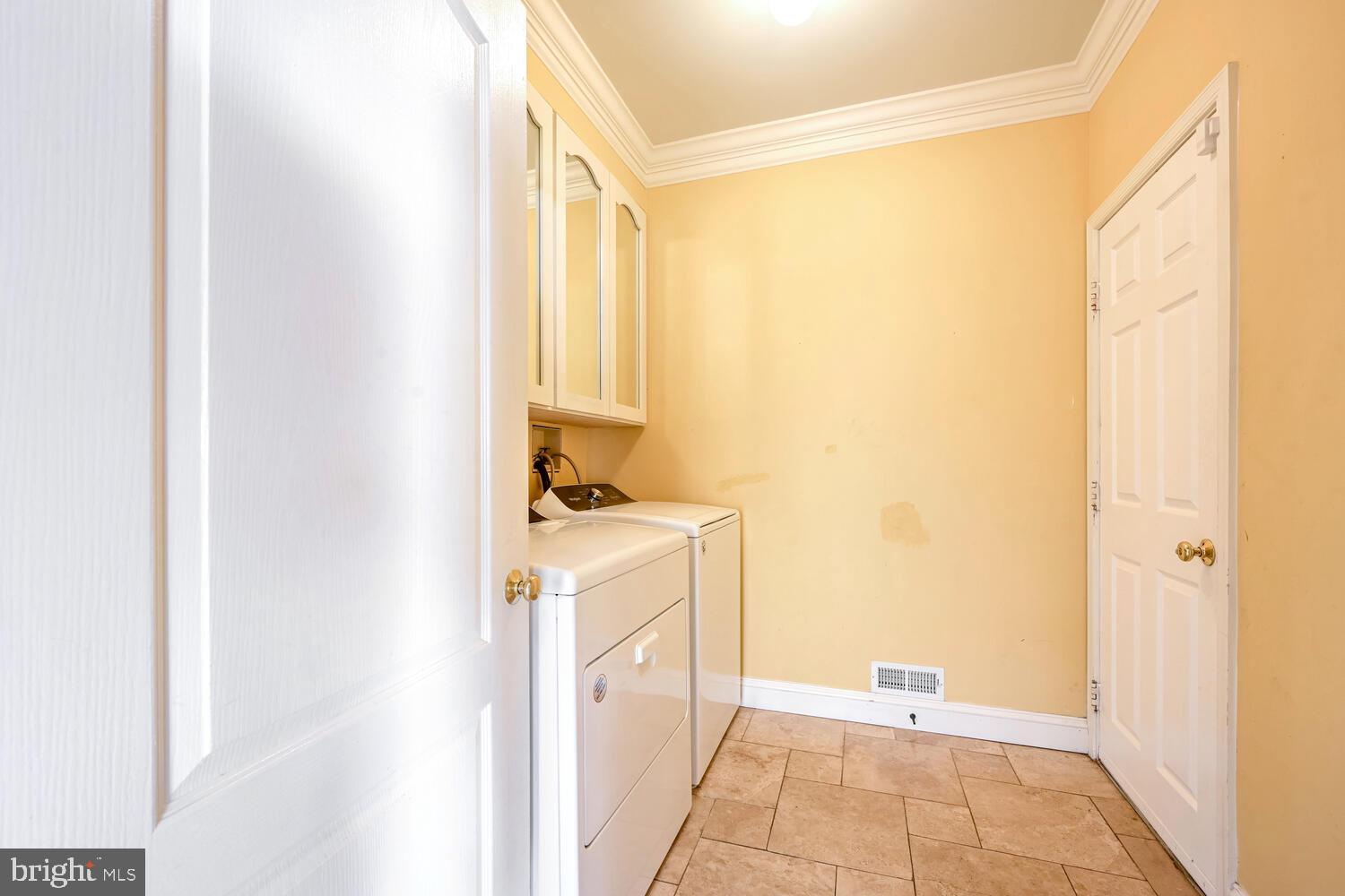 13101 Riviera Terrace Silver Spring, MD 20904 - Photo 41 of 48