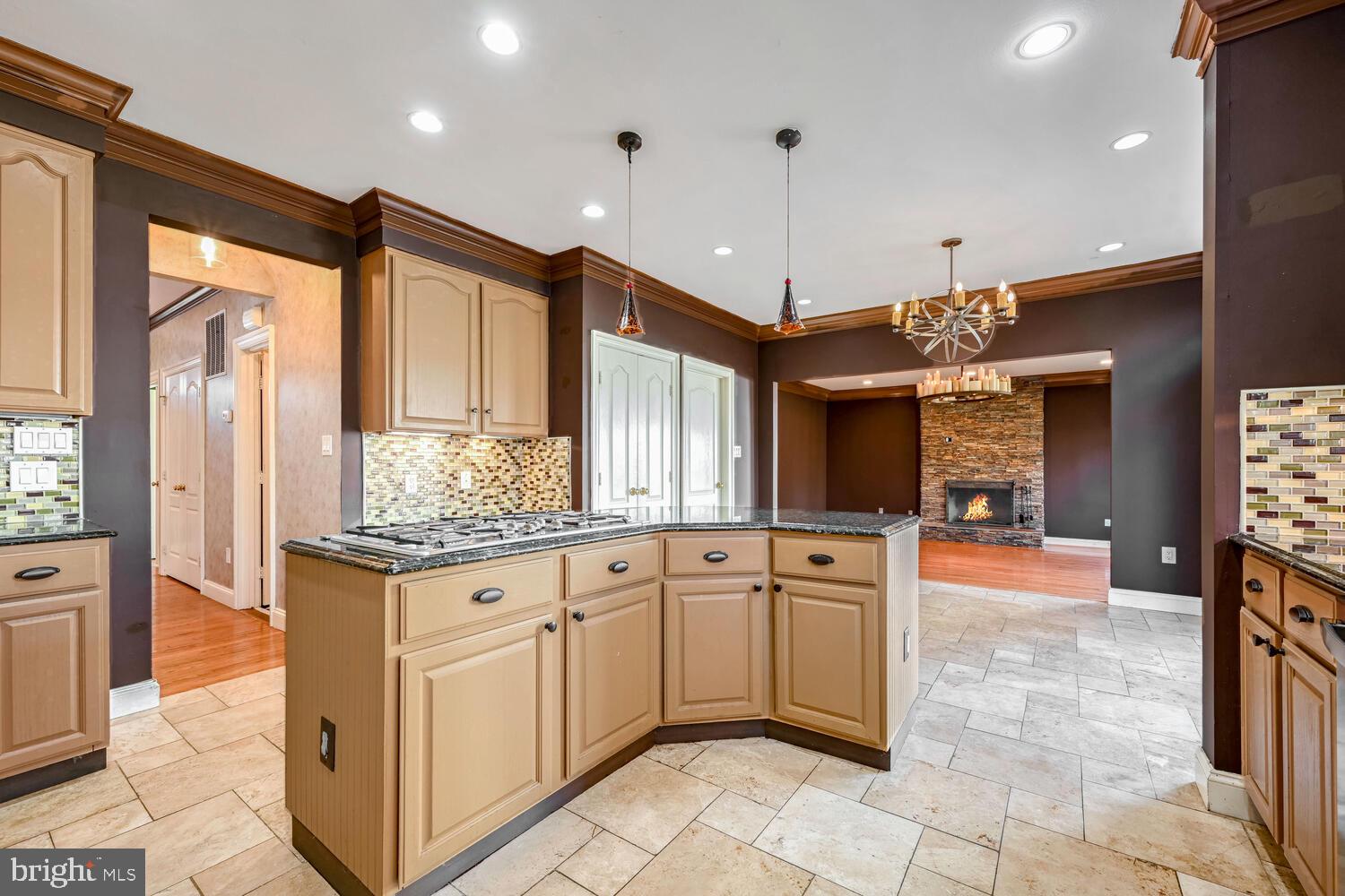 13101 Riviera Terrace Silver Spring, MD 20904 - Photo 6 of 48
