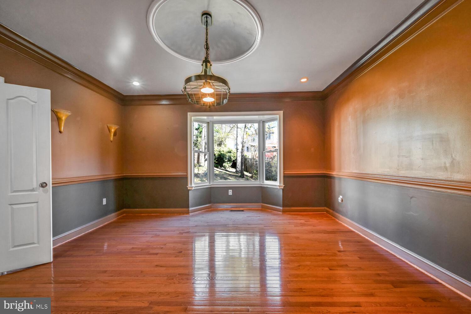 13101 Riviera Terrace Silver Spring, MD 20904 - Photo 9 of 48