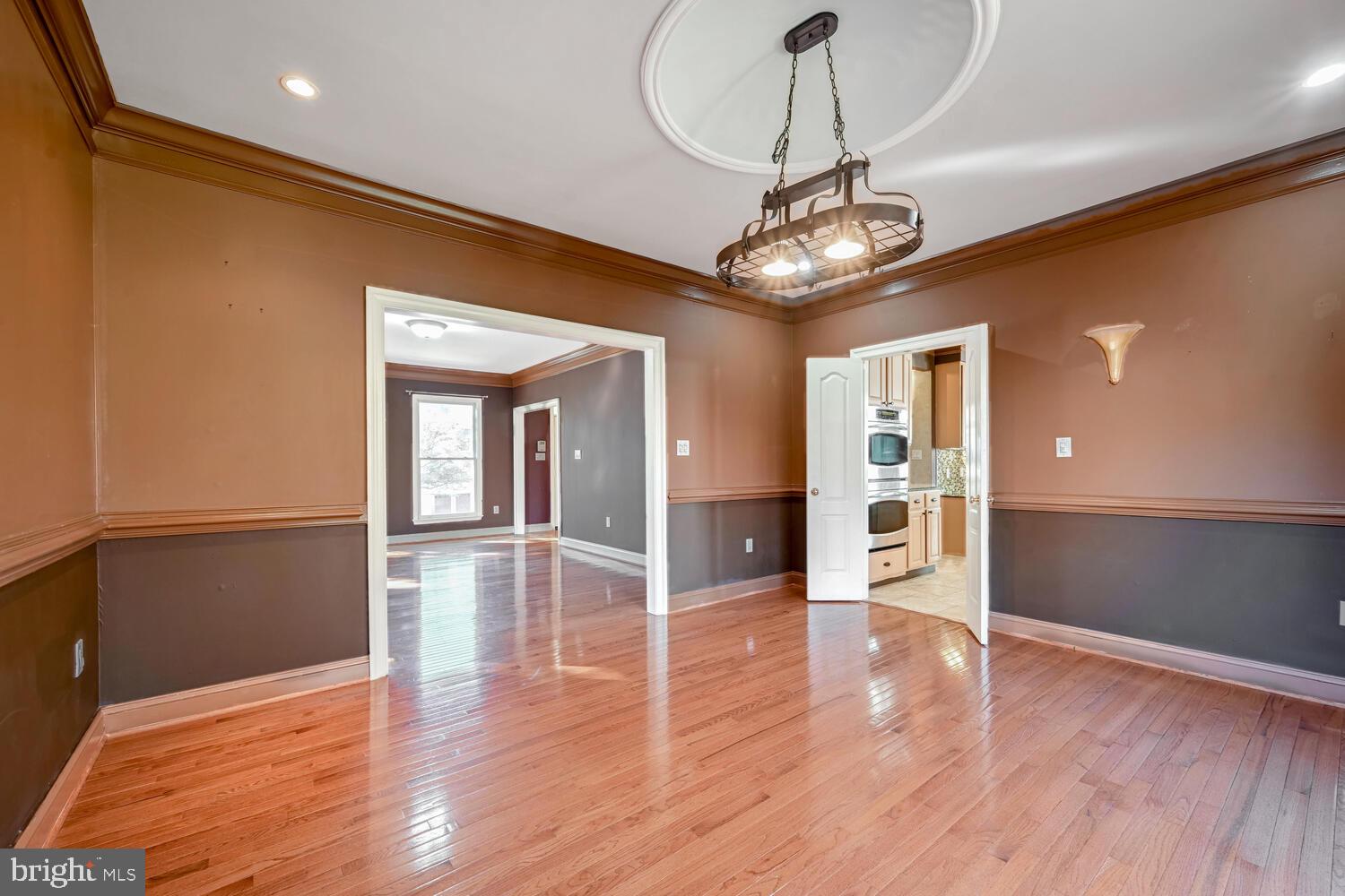 13101 Riviera Terrace Silver Spring, MD 20904 - Photo 10 of 48