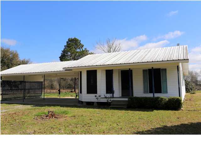 939 Austin Road Youngsville, LA 70592 - Photo 3 of 27 Additional Photo
