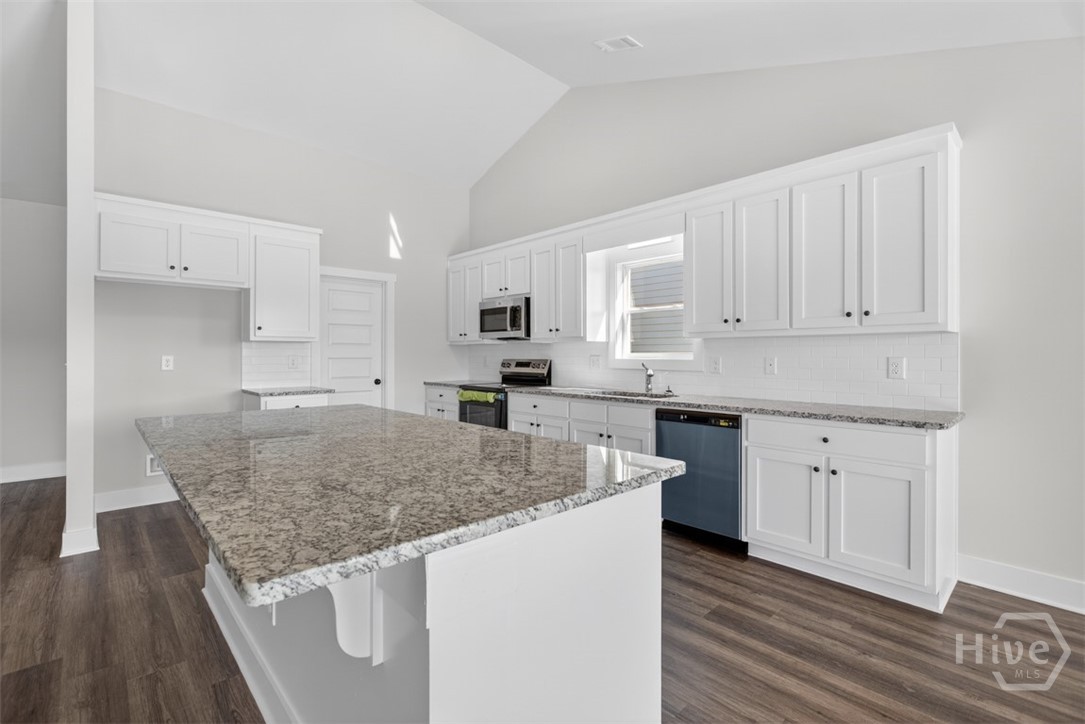 2651 Bethany Bowersville Road, Unit 2 Winder, GA 30680 - Photo 11 of 55