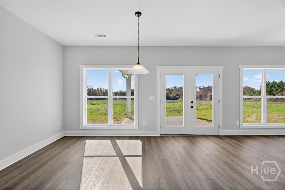 2651 Bethany Bowersville Road, Unit 2 Winder, GA 30680 - Photo 15 of 55