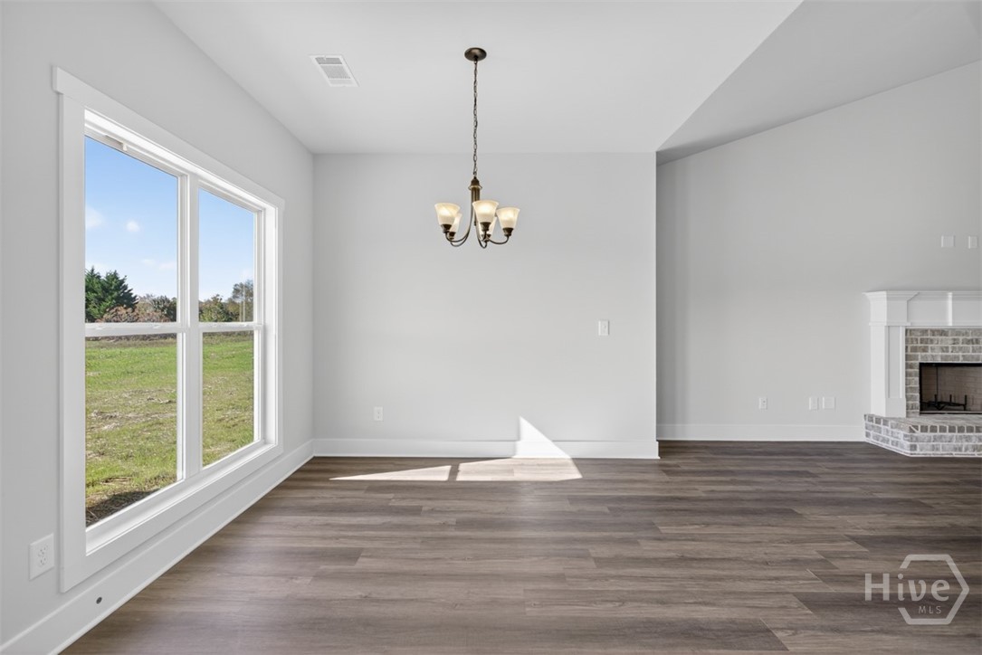 2651 Bethany Bowersville Road, Unit 2 Winder, GA 30680 - Photo 19 of 55