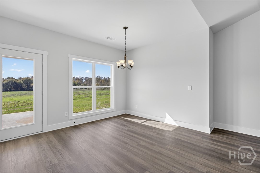 2651 Bethany Bowersville Road, Unit 2 Winder, GA 30680 - Photo 20 of 55