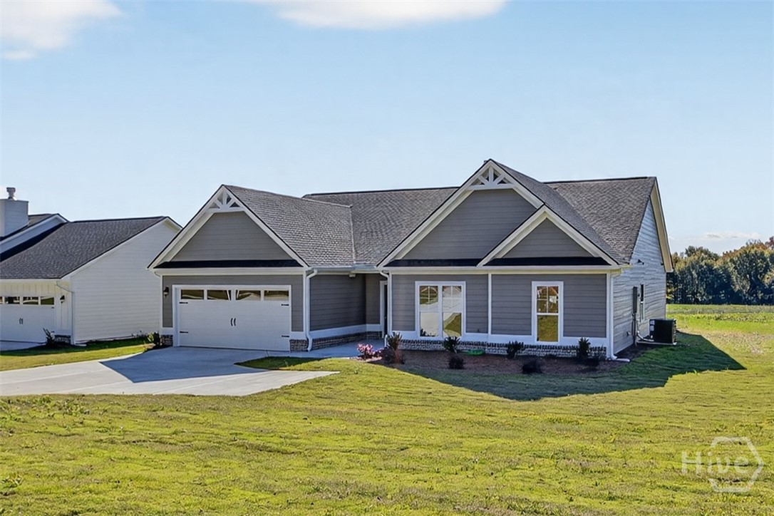 2651 Bethany Bowersville Road, Unit 2 Winder, GA 30680 - Photo 2 of 55
