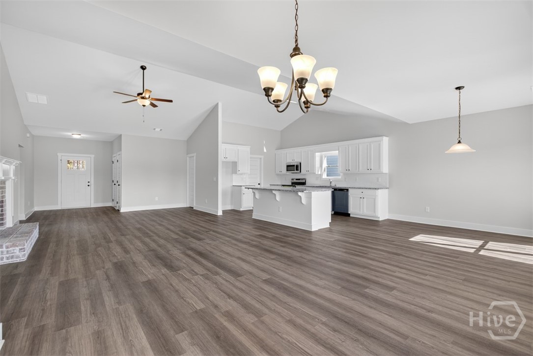 2651 Bethany Bowersville Road, Unit 2 Winder, GA 30680 - Photo 22 of 55