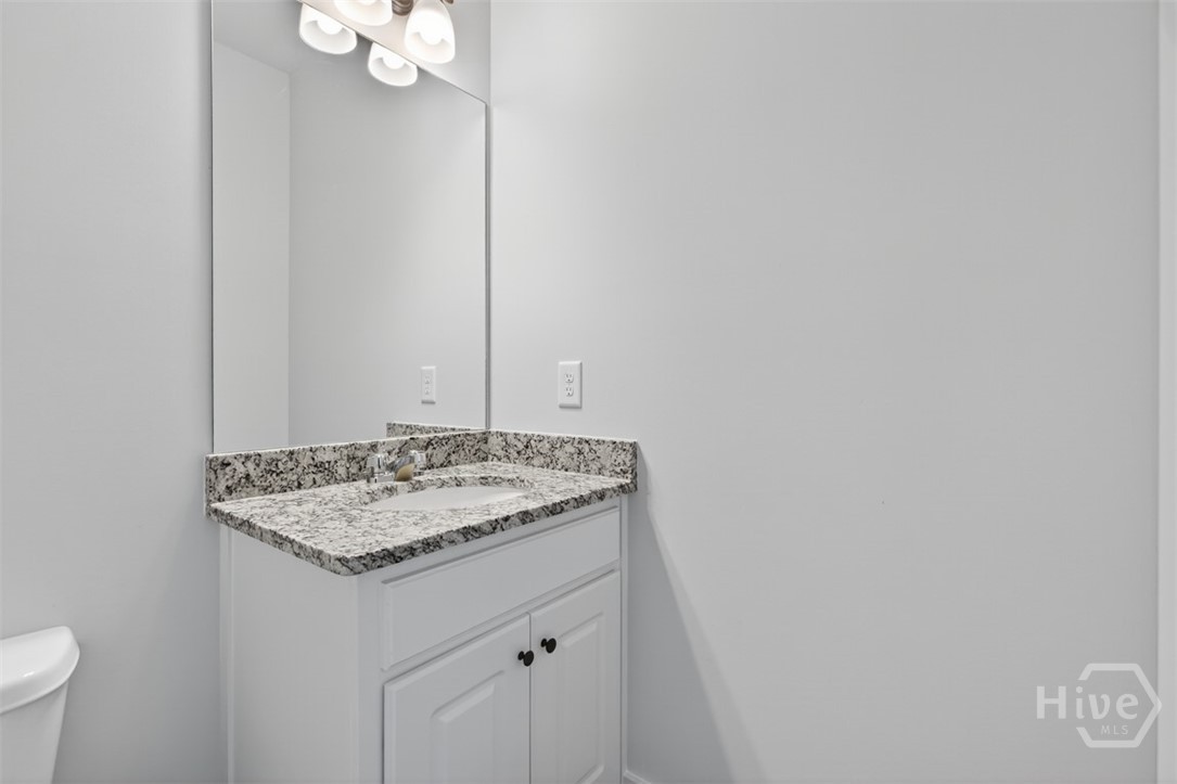2651 Bethany Bowersville Road, Unit 2 Winder, GA 30680 - Photo 23 of 55