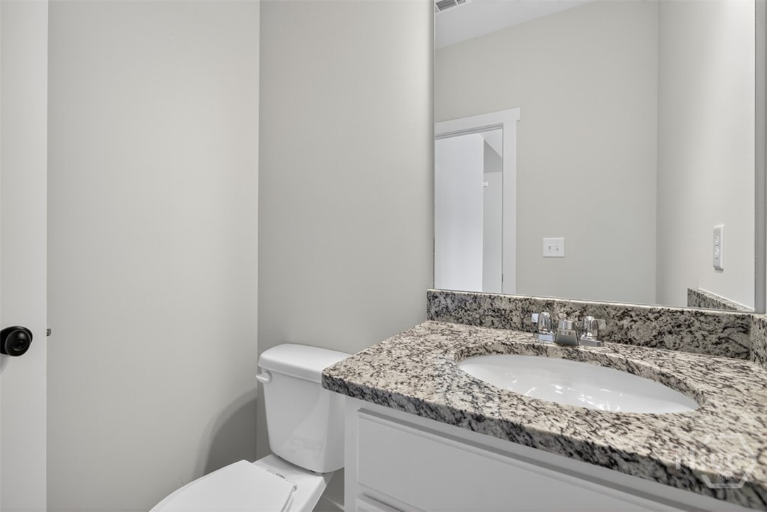 2651 Bethany Bowersville Road, Unit 2 Winder, GA 30680 - Photo 24 of 55