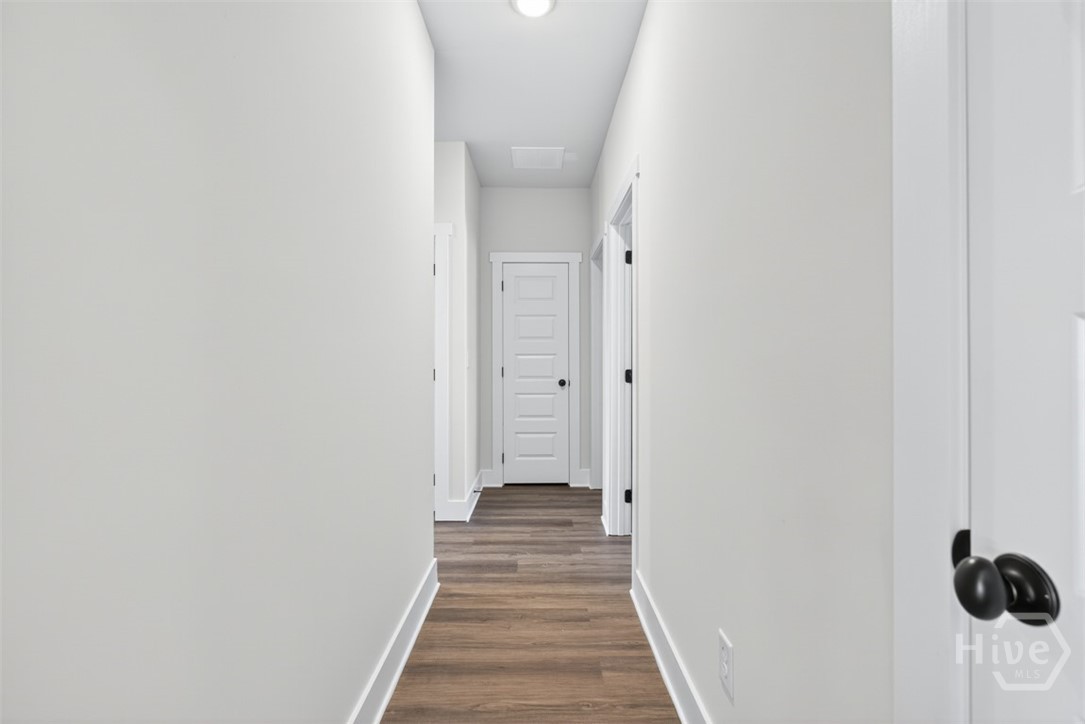 2651 Bethany Bowersville Road, Unit 2 Winder, GA 30680 - Photo 25 of 55