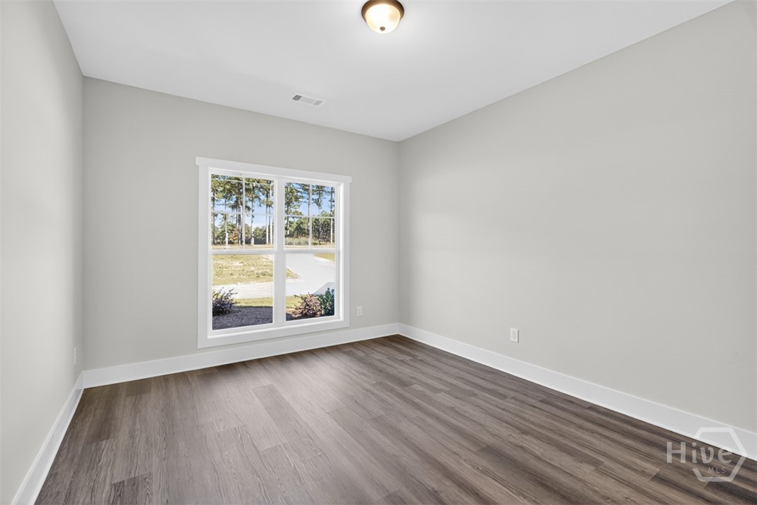 2651 Bethany Bowersville Road, Unit 2 Winder, GA 30680 - Photo 26 of 55