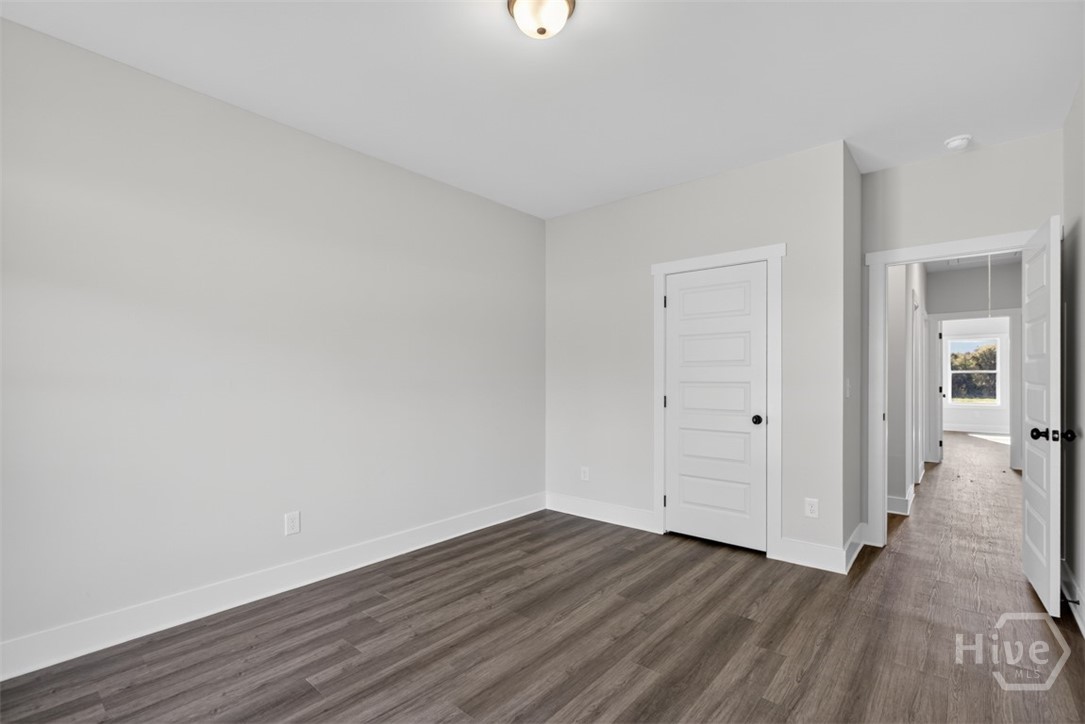 2651 Bethany Bowersville Road, Unit 2 Winder, GA 30680 - Photo 27 of 55