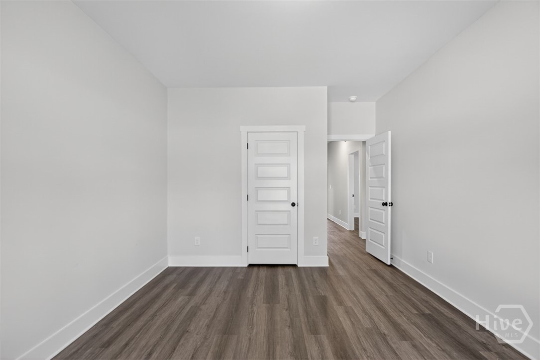 2651 Bethany Bowersville Road, Unit 2 Winder, GA 30680 - Photo 28 of 55
