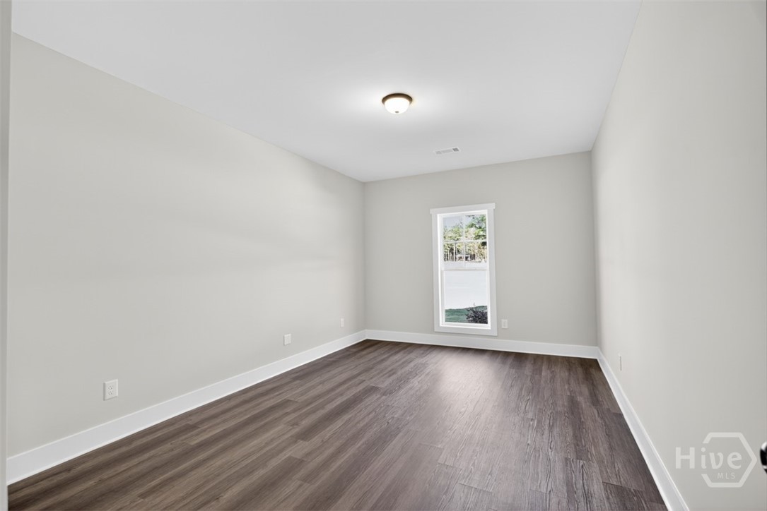 2651 Bethany Bowersville Road, Unit 2 Winder, GA 30680 - Photo 29 of 55