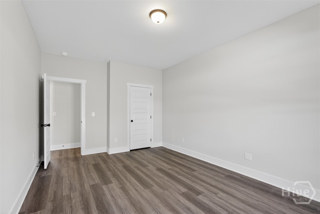 2651 Bethany Bowersville Road, Unit 2 Winder, GA 30680 - Photo 30 of 55