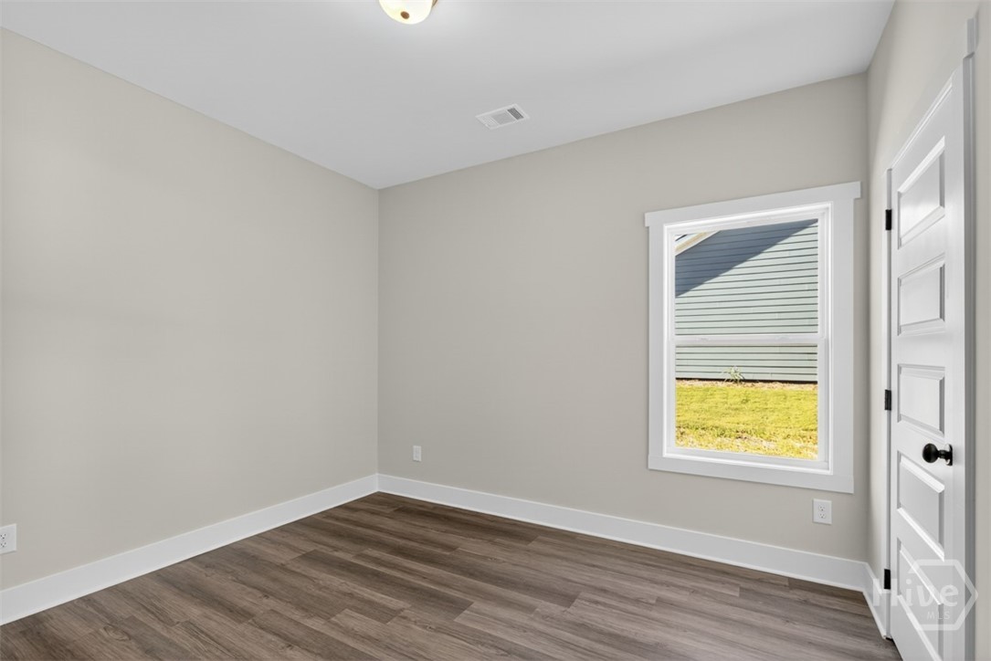 2651 Bethany Bowersville Road, Unit 2 Winder, GA 30680 - Photo 32 of 55