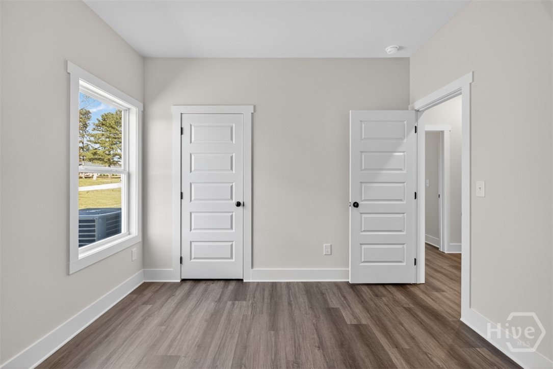 2651 Bethany Bowersville Road, Unit 2 Winder, GA 30680 - Photo 33 of 55