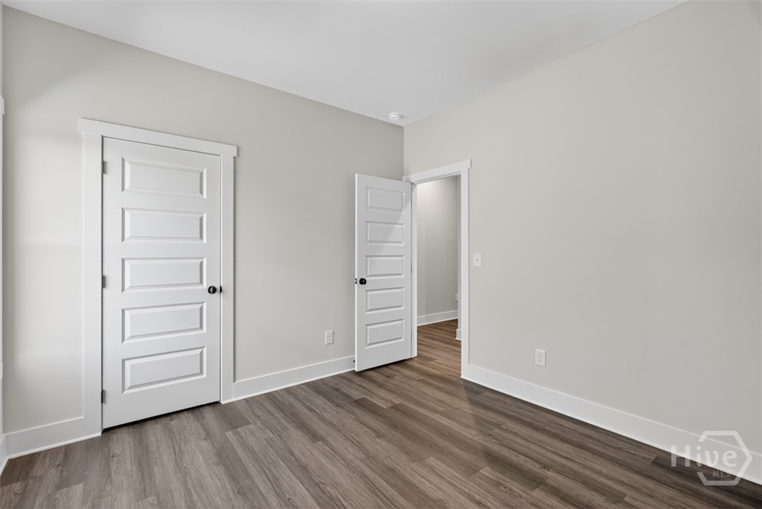 2651 Bethany Bowersville Road, Unit 2 Winder, GA 30680 - Photo 34 of 55